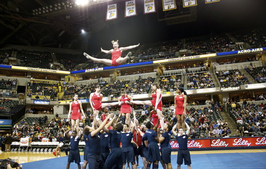 News Photo
