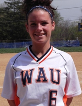 Kelsey Sheehan-Wright