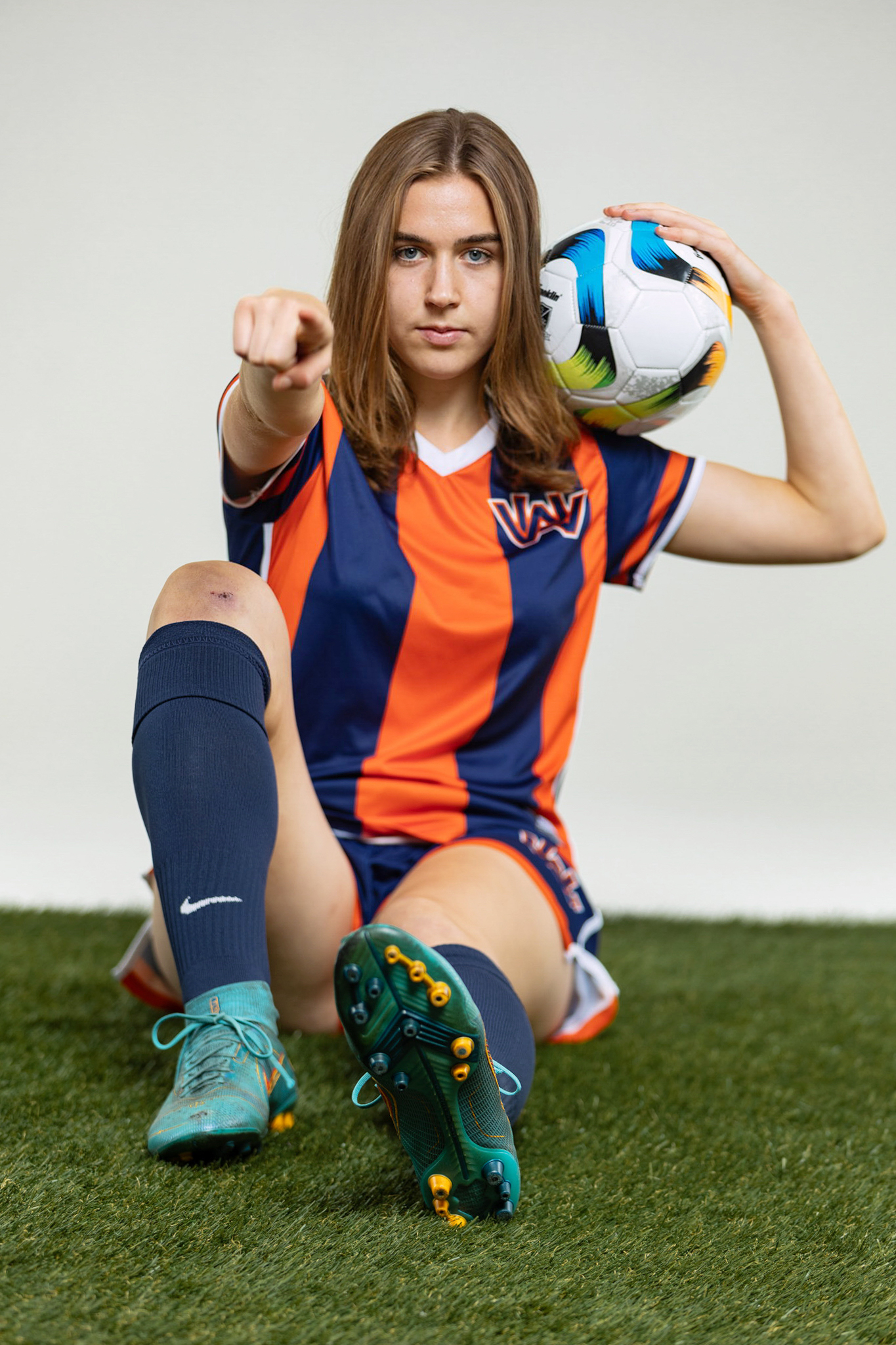 Katharina Blume