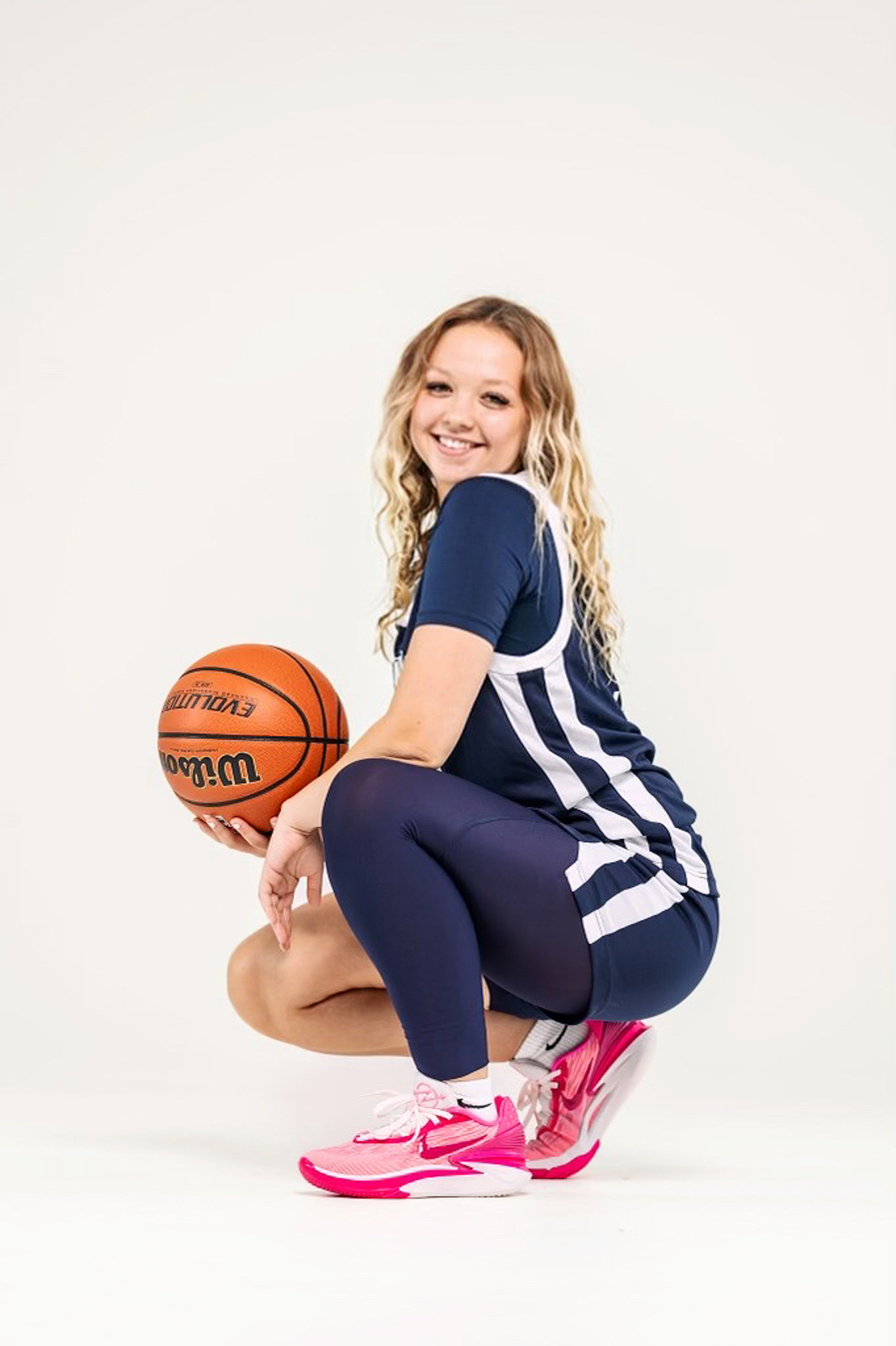 Abby Litton