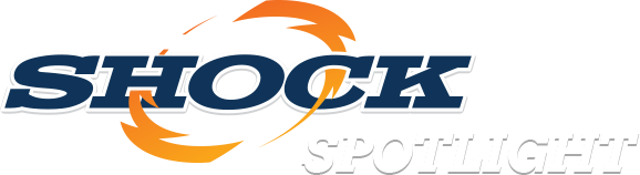Washington Adventist University Logo